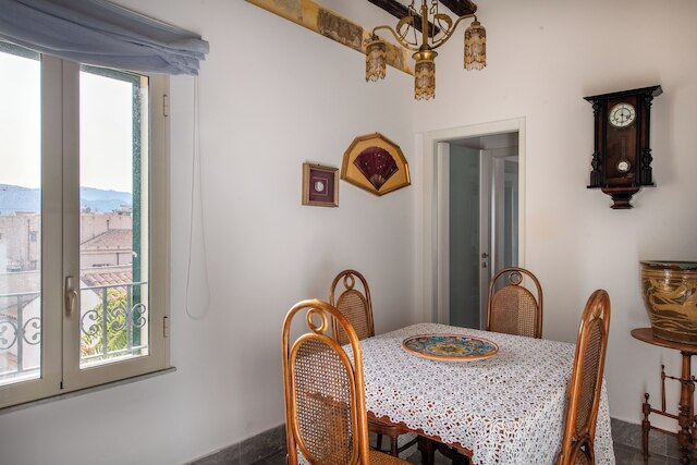 アッローロ ハウス ウィズ テラス by ワンダフル イタリア