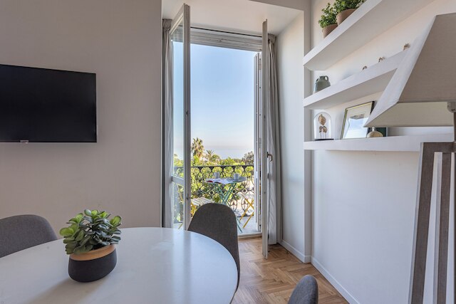 ラ カーサ アル フォロ ヴィスタ マーレ by ワンダフル イタリー