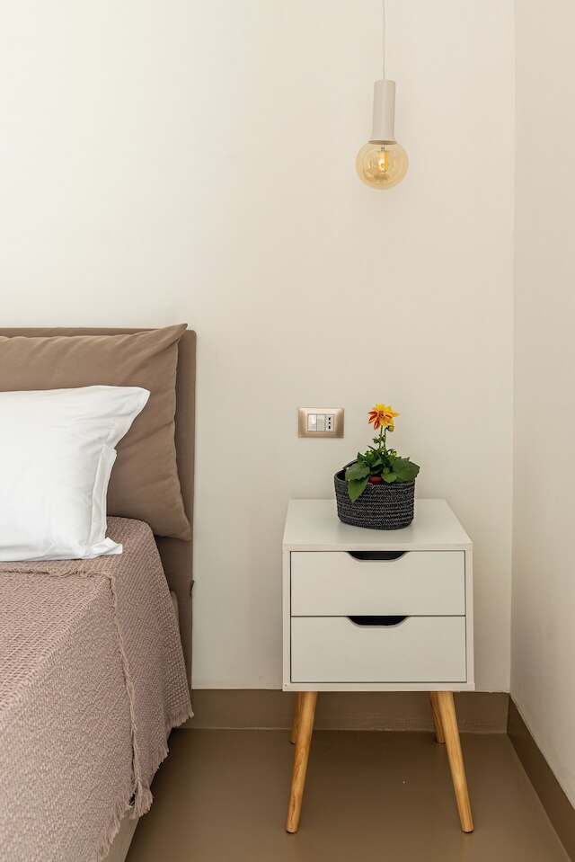 クリスピ スイート イン パレルモ by ワンダフル イタリー