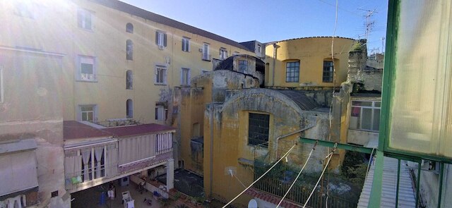 ドムス バイアーノ