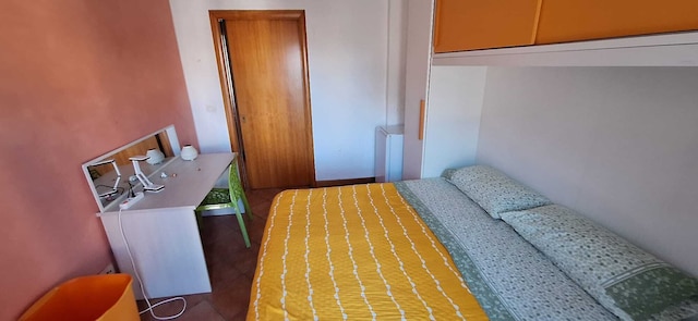 ドムス バイアーノ