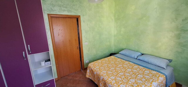 ドムス バイアーノ