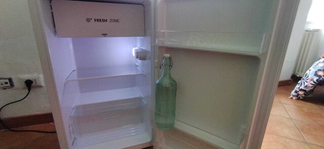 ドムス バイアーノ