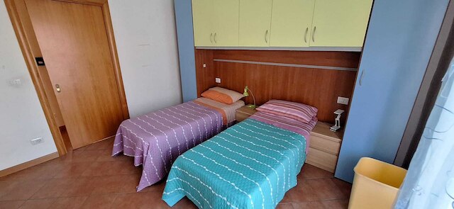 ドムス バイアーノ