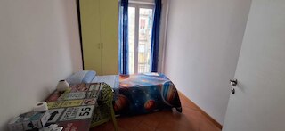 ドムス バイアーノ