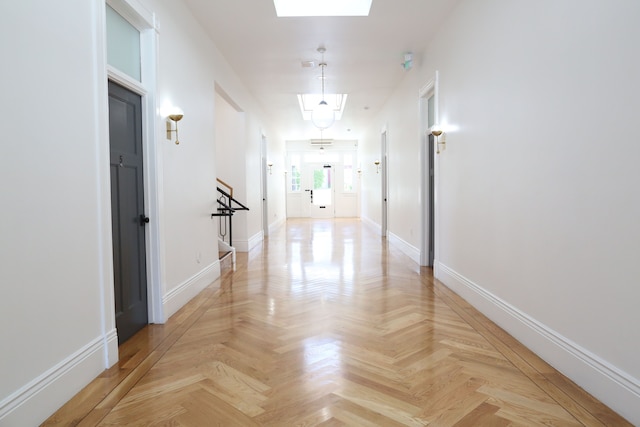 ザ バーリントン ホテル