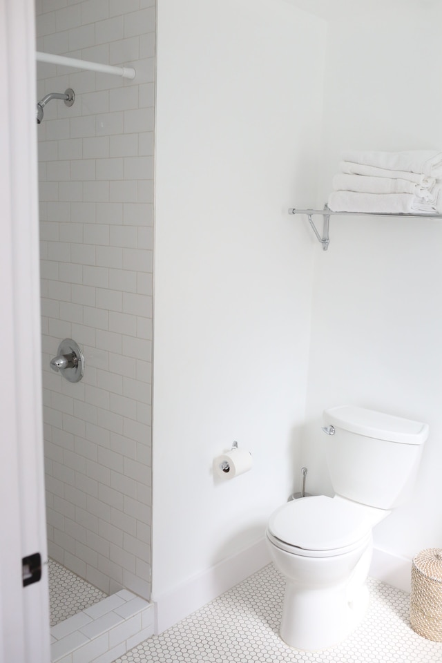 ザ バーリントン ホテル