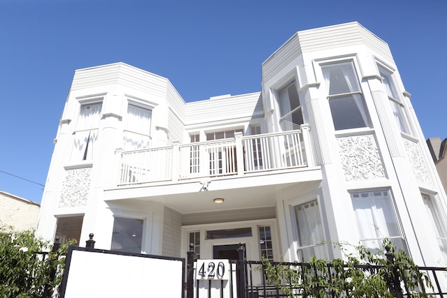 ザ バーリントン ホテル