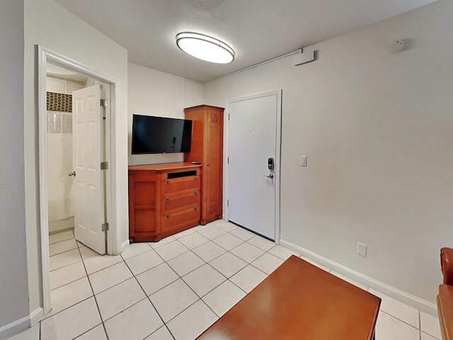 Harbour Beach Resort 103