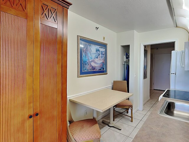 Harbour Beach Resort 603