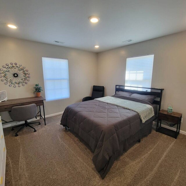 Luxury Downtown Indy Spa Bath Coffee Bars