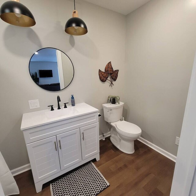 Luxury Downtown Indy Spa Bath Coffee Bars