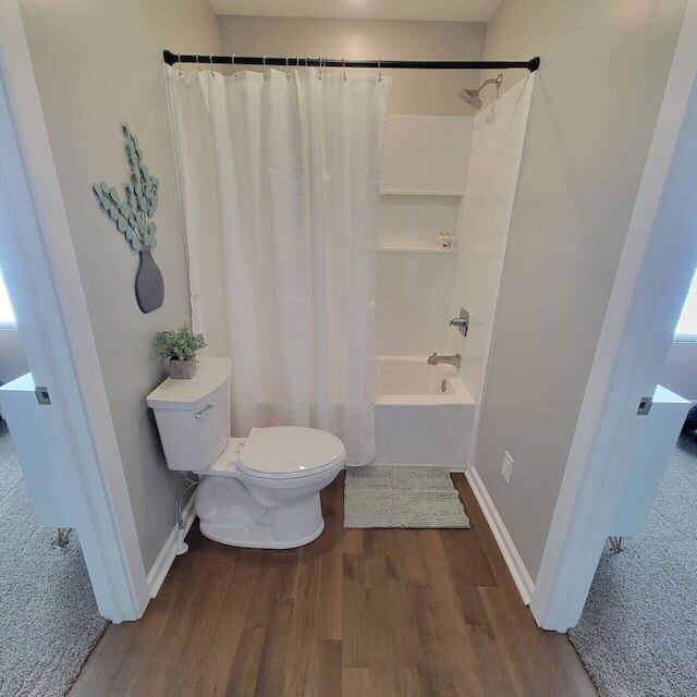 Luxury Downtown Indy Spa Bath Coffee Bars