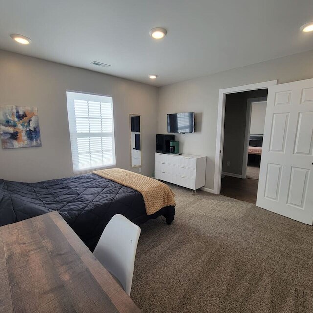 Luxury Downtown Indy Spa Bath Coffee Bars