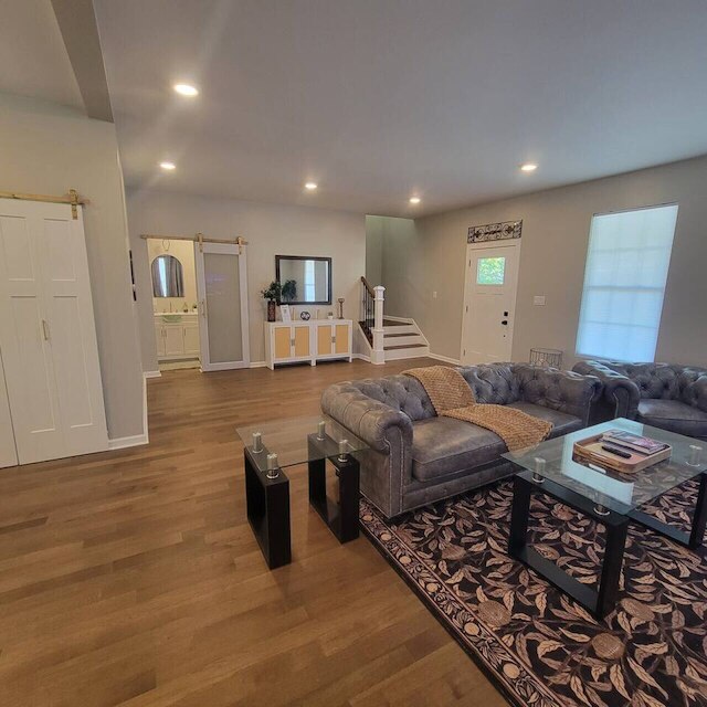 Luxury Downtown Indy Spa Bath Coffee Bars