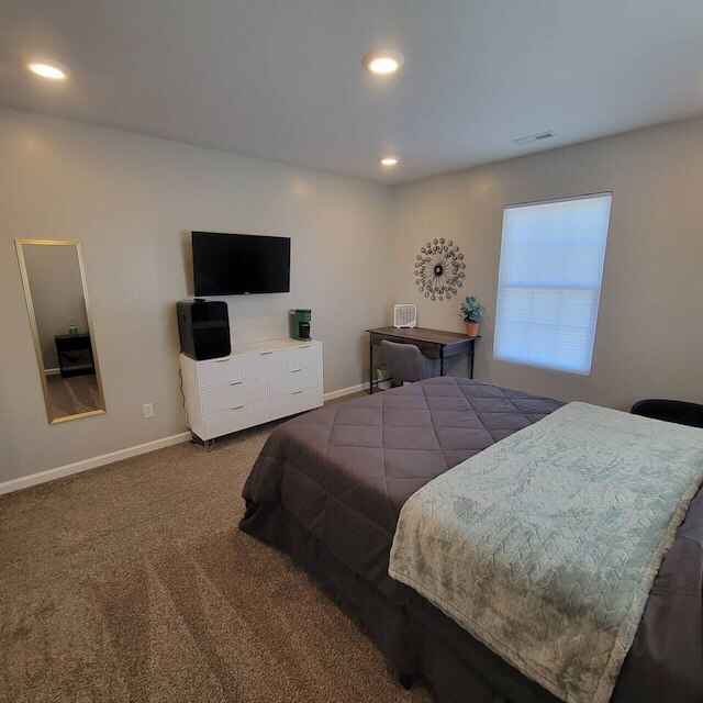 Luxury Downtown Indy Spa Bath Coffee Bars