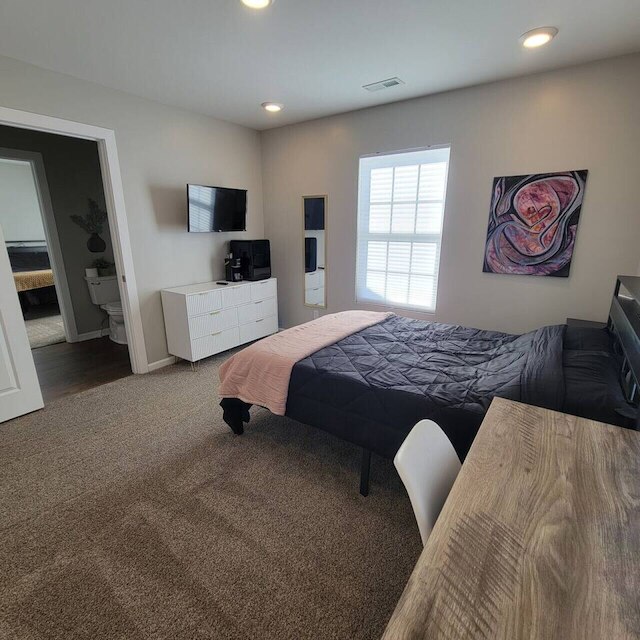 Luxury Downtown Indy Spa Bath Coffee Bars