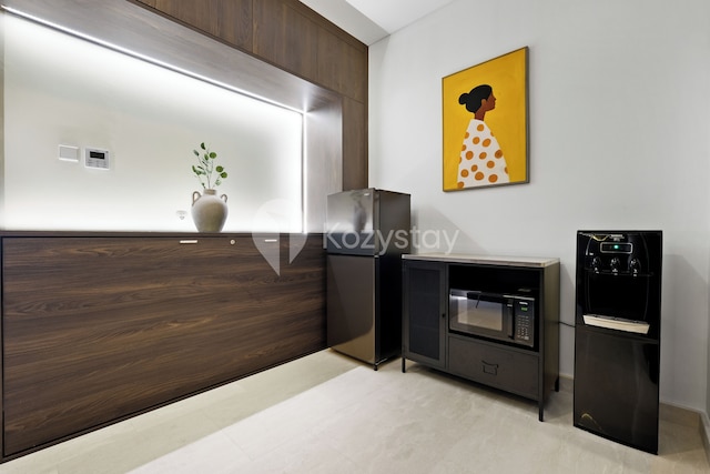 オスヴィア by Kozystay - スディルマン