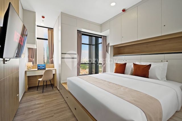 オスヴィア by Kozystay - スディルマン