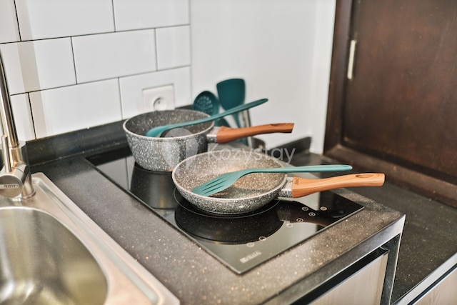 オスヴィア by Kozystay - スディルマン