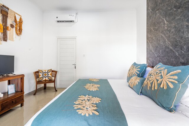 ルマ コデル レギアン