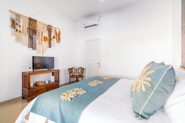 ルマ コデル レギアン