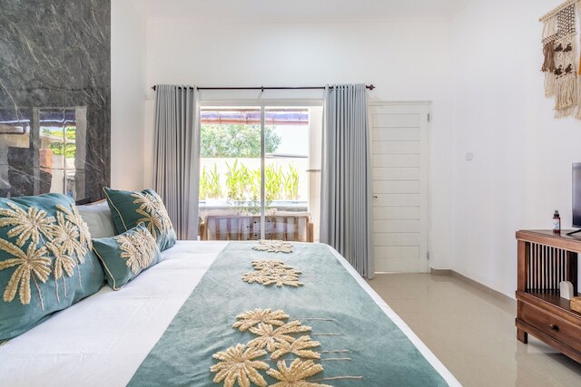 ルマ コデル レギアン