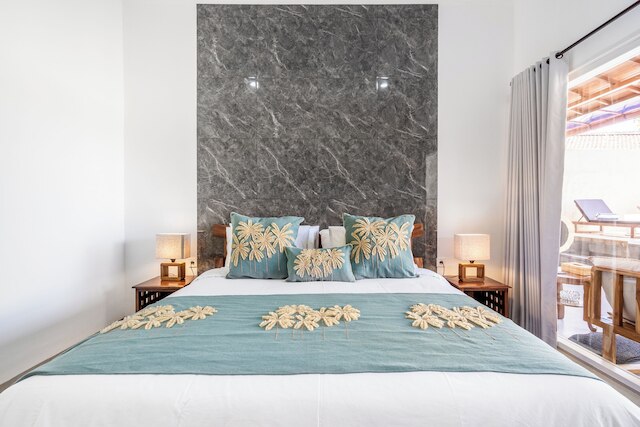 ルマ コデル レギアン