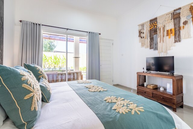 ルマ コデル レギアン