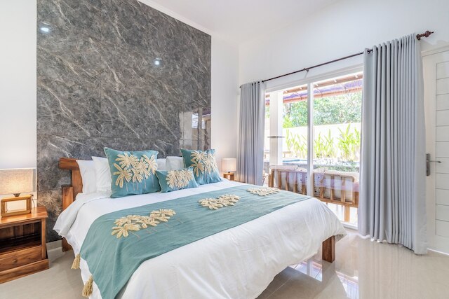 ルマ コデル レギアン