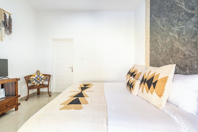 ルマ コデル レギアン