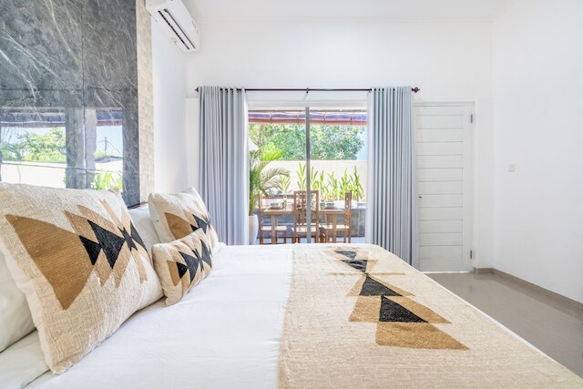 ルマ コデル レギアン