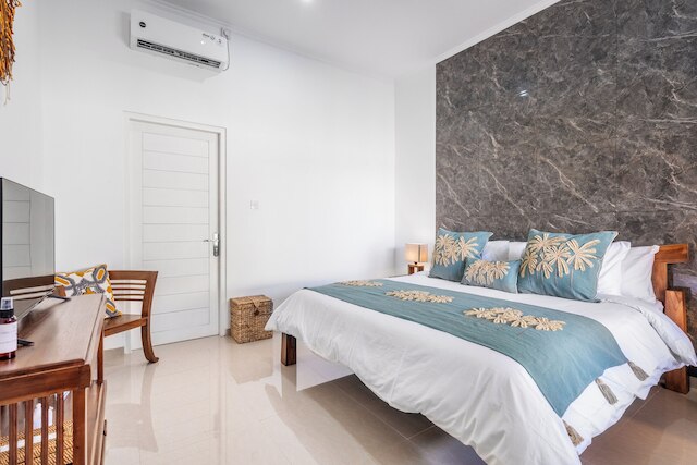 ルマ コデル レギアン