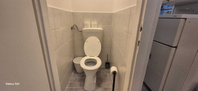 Charming 1BR Apt Near Central Vienna