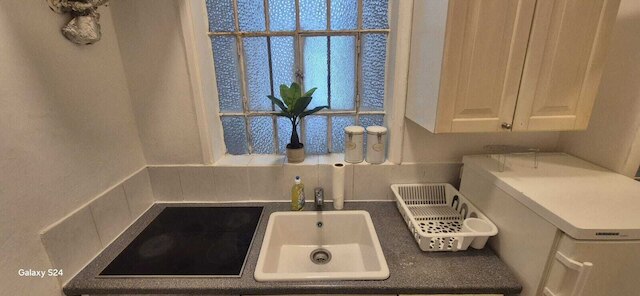 Charming 1BR Apt Near Central Vienna