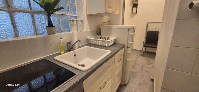 Charming 1BR Apt Near Central Vienna