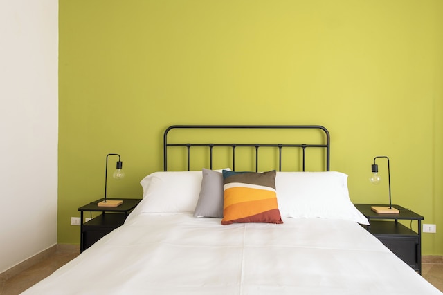 ヴィットリオ ヴェネト アパートメント by ワンダフル イタリア