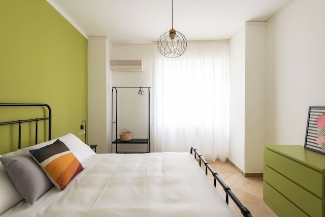 ヴィットリオ ヴェネト アパートメント by ワンダフル イタリア