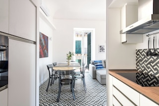 チ カポ アパートメンツ バイ ワンダフル イタリー