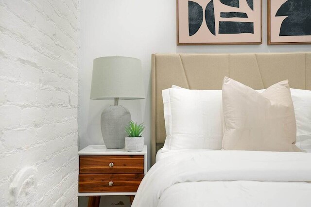 1288 UES アパートメンツ