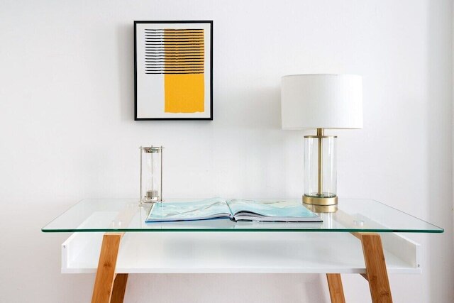 1288 UES アパートメンツ