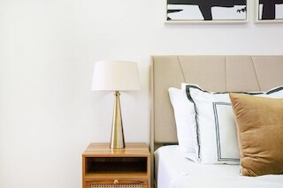 1288 UES アパートメンツ