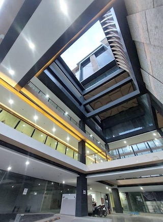 oneTree Plaza Hotel Cebu