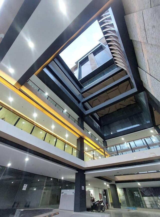 oneTree Plaza Hotel Cebu