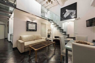 カリマルッツァ by MMega