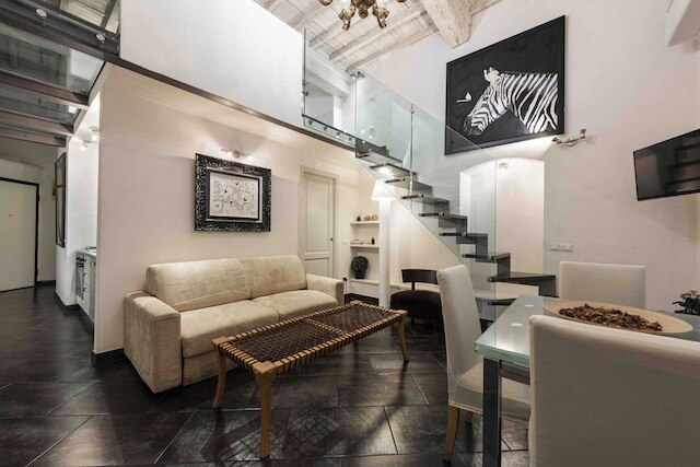 カリマルッツァ by MMega