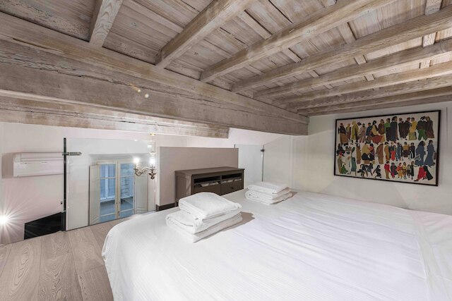 カリマルッツァ by MMega