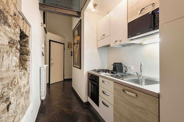 カリマルッツァ by MMega