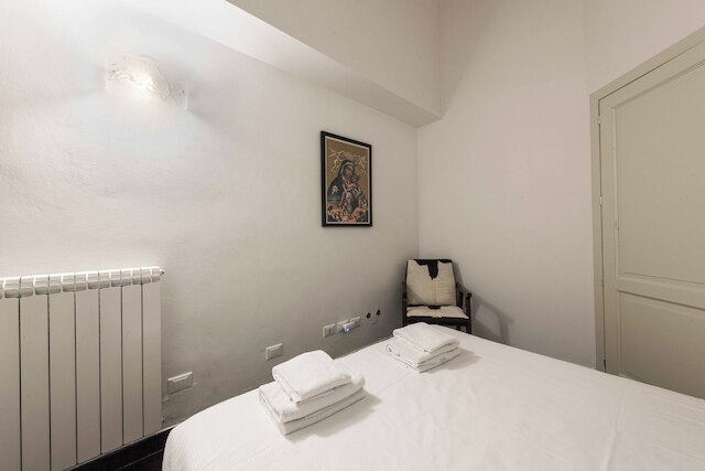 カリマルッツァ by MMega