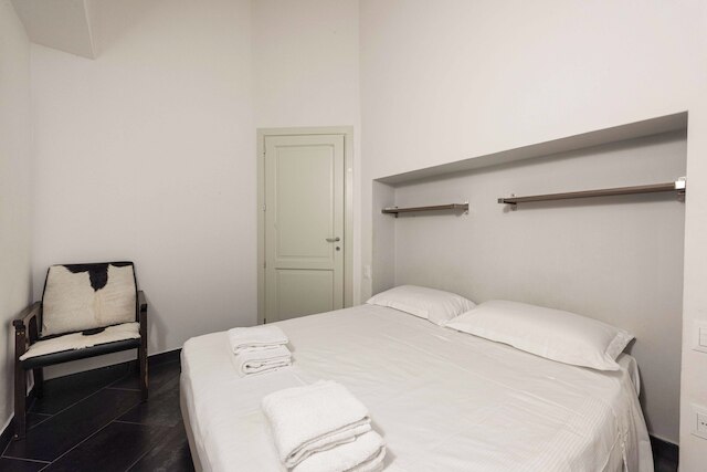 カリマルッツァ by MMega